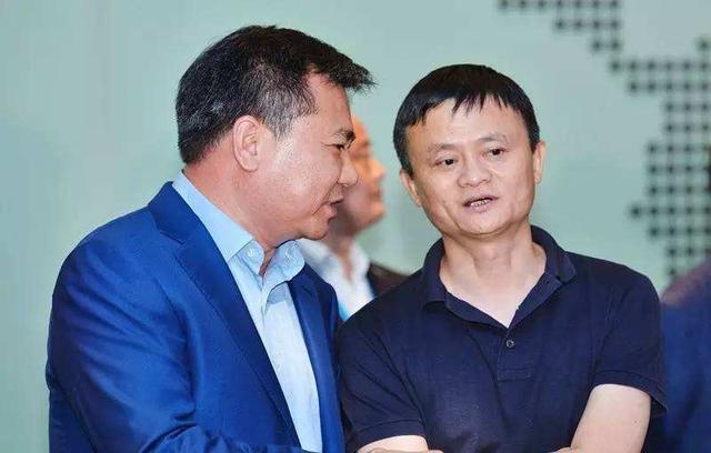 京东和国美哪个好(苏宁国美京东哪个便宜)-第3张图片