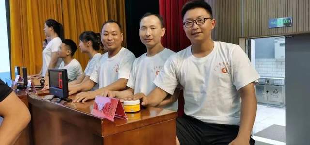 四川省民生研究会新媒体中心-官网