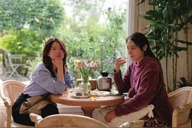 吃饭找“搭子”旅游找“搭子”，太原年轻人社交圈刮起“搭子风”图片