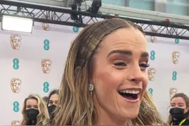 这次全球网友和媒体意见高度一致了#emmawatson #艾玛沃森 #赫敏视频封面