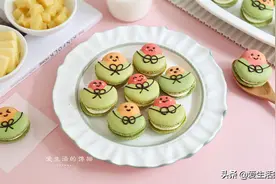 因为这个粽子，我在小区出名了，宝妈赞叹：手艺太好图片