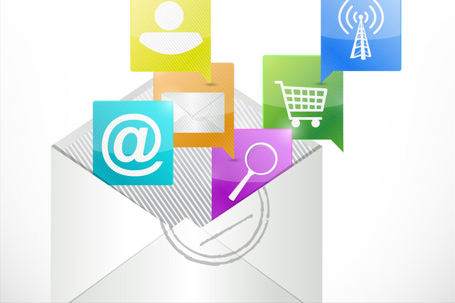 ��������ϵͳ��������ϴ�깲������ģʽ��λ�ͣ�