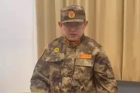 免费申领！济南发放1万个人防战备应急包，11月7号开始网上申领图片