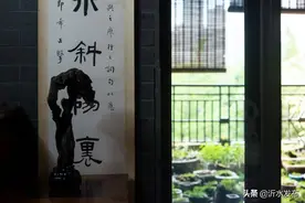 胡说八道是哪“八道”？十恶不赦是哪“十恶”？图片