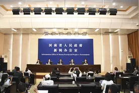 洛阳从四个方面着力讲好洛阳文旅故事图片