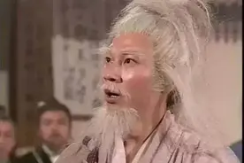 周伯通共收4个徒弟,1个是天下第一,1个可斩杀金轮,1个贵族1个皇室图片