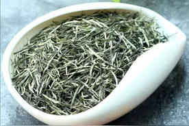 盘点几款“不知名”的绿茶，每款都好喝不贵图片