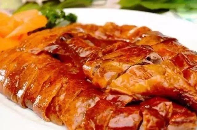 �����75����ݵص���ʳ