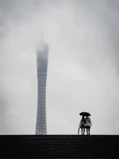 九宫格不懂怎么晒图,学会这样局部拼图准没错!
