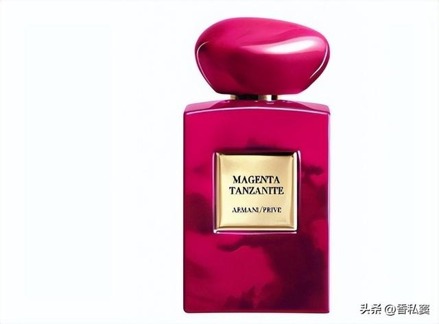 ������߶�˽��ϵ�У����������������飬�߶�����̽Ѱ��ʯ�����