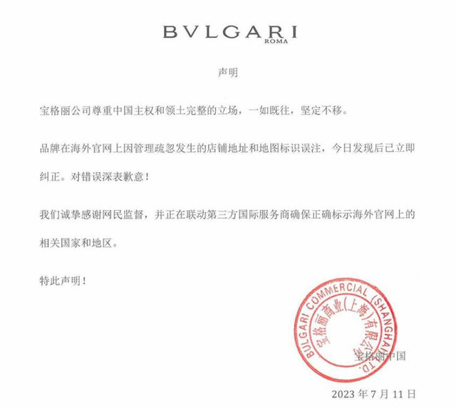 5��ǰ�ܲ������ı����������������������Ҫ��Ǹ����ֻ���й�˵