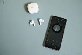 好听耐用的百元耳机，音质出色体积小巧，QCY T13体验图片