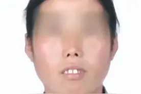 2016年女子吃蒜苔炒肉后死亡，警方给猪皮做DNA检测，抓到了凶手图片