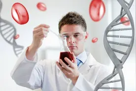 缺乏维生素B2有多可怕？身体4个部位会有所提示，记好2点正确补充图片