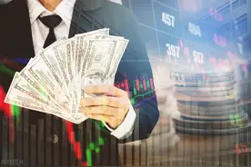 公转私限额是多少？存在什么风险？图片