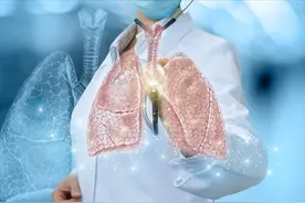 治疗肺病最好的中药是什么？老中医一次讲明白！图片