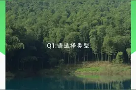 一次也不跑！“微户政”网上办：迁户口、查同名、户籍注销.....图片
