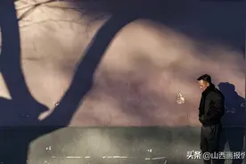 四十惑什么？五十知什么？六十顺什么？图片