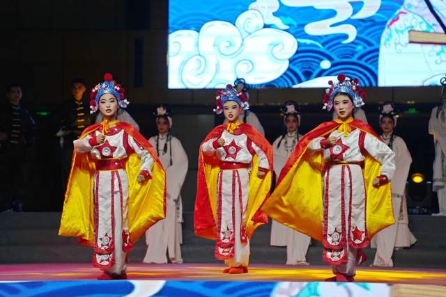 四川省民生研究会新媒体中心-官网