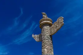 百年荣光汇聚更大胜利的磅礴力量图片