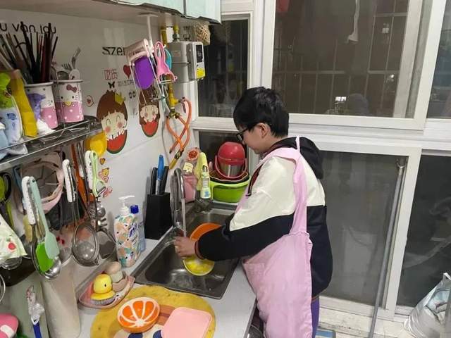 四川省民生研究会新媒体中心-官网