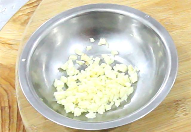 7道适合夏天吃的家常菜，开胃解馋，下饭又营养，下班照着做就行