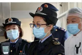 “没法活了！卖了14根油条，竟被罚5万！”法院：处罚合理合法图片