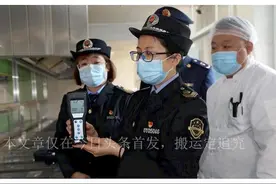 “没法活了！卖了14根油条，竟被罚5万！”法院：处罚合理合法图片