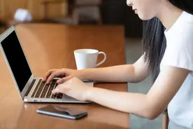 怎么通过Chat GPT生成数字人视频，只需2步，简单方便！图片