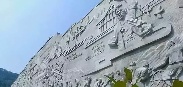 四川省民生研究会新媒体中心-官网