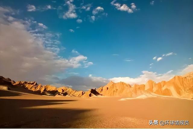 一国两都：南美内陆国玻利维亚，为什么会有两个首都？