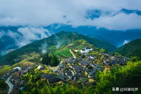 “厨房三不向，睡床三不放”，三不向和三不放指啥？老祖宗的忠告图片