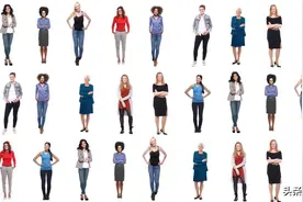 江湖仁义大哥—聂磊智斗盛京虎豹紫荆派图片