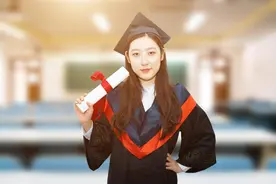 师范大学硕士的女儿，是去大学里做辅导员好，还是去中学教书好？图片