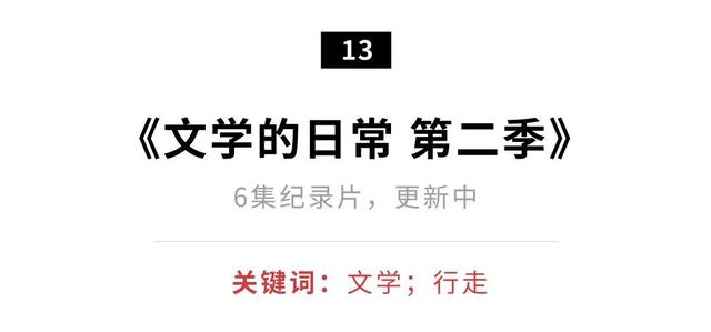 ��߶���9.6����һ���ڣ��Ƽ�20�����ź�Ƭ