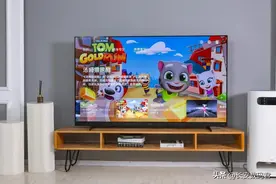 华为智慧屏游戏中心合家欢会员上线，手把手教你畅玩智慧屏游戏图片