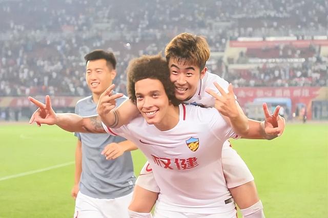 太黑了！丁勇5000万贿赂陈戌源刘奕，让天海出局，李玮峰无可奈何