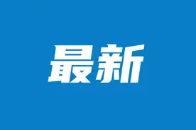 2022年南昌市青山湖区初中学校招生学区范围公布图片