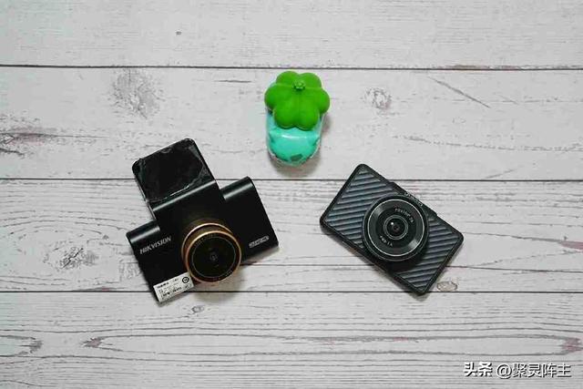 车品采购第一件，行车记录仪选购分析及对比评测