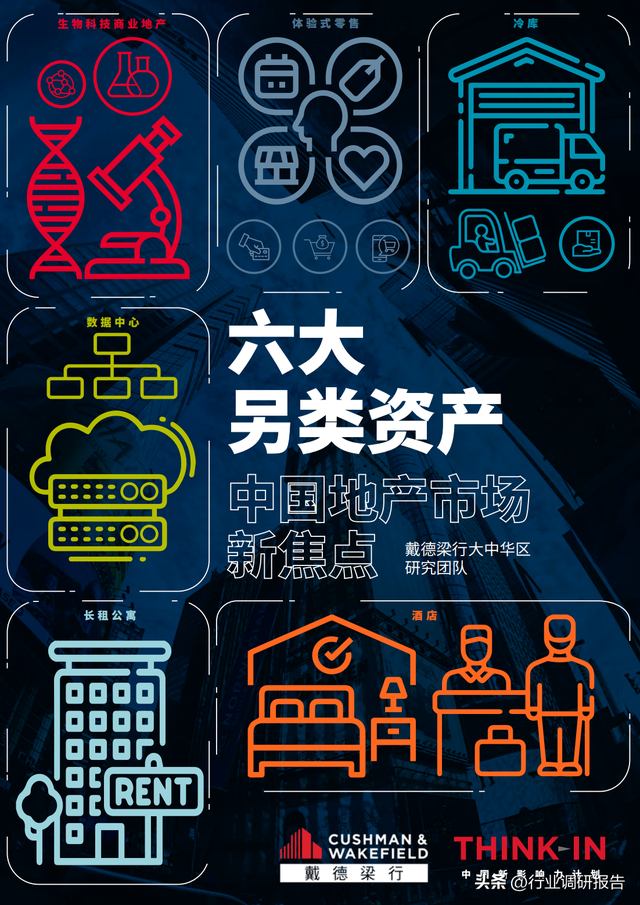 �������У��й��ز��г���ȱ��棨���������ʲ���