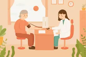血管“垃圾”堵得慌？别怕！轻松get净化血管的技巧图片