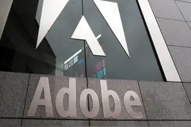 Adobe 推出 AI 剪辑工具自动剪掉“嗯”、“啊”语助词图片