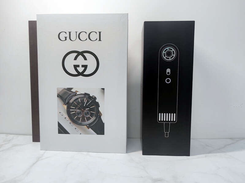 吹发就能养发，高端吹风机平替，仙如精灵二代便携高速吹风机体验