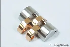 金属表带会越戴越松，是正常的现象吗？图片