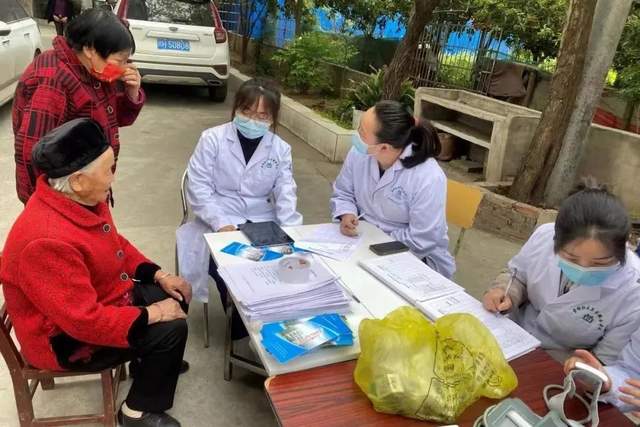 四川省民生研究会新媒体中心-官网