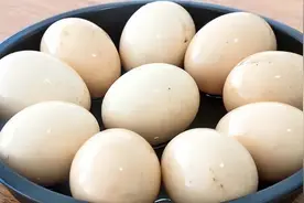 养鸡大户透露，保存鸡蛋有秘诀，绝对不是放冰箱，放半年都不易坏！图片