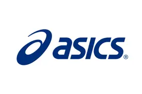 跑步系列——你所熟悉的亚瑟士可能不是靠GEL胶缓震图片