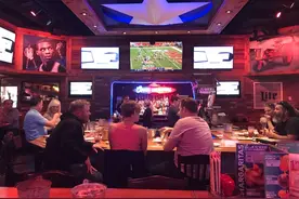 为啥老外喜欢伏特加这样的烈酒，却嫌中国白酒辣，是口感问题吗？图片