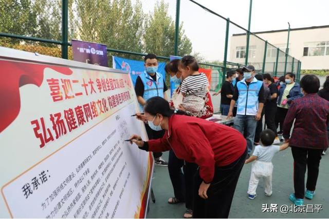 ��ʽ����������Ч���������ģ���������ֿ�չ�������������