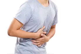 放屁多是身体在不断排毒？中医：还可能说明你寒热失调、脾胃虚寒图片